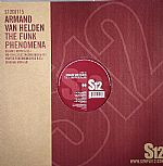 Armand van Helden - My My My