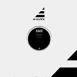Armani & Ghost - Funk That