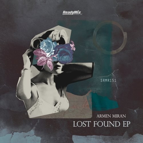Armen Miran - precious story