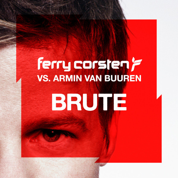 Armin Van Buuren & Ferry Corsten - Minack (Extended Version)