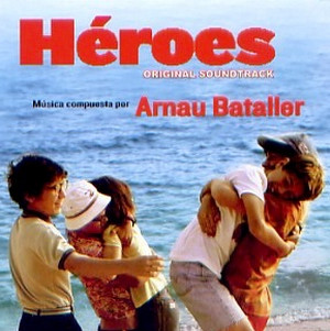 Arnau Bataller - Math Is a Language