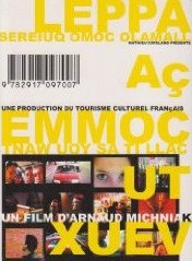 Arnaud Michniak - J'attends