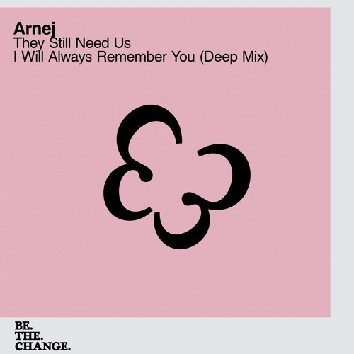 Arnej - Dust In The Wind (Intro Mix)