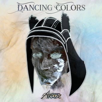 Aroze - Lights Out