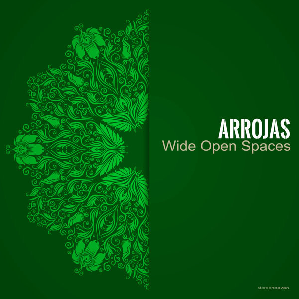 Arrojas - Didascalias