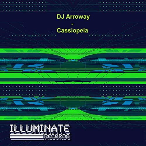Arroway - Memories