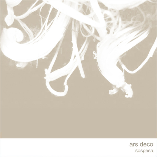 Ars Deco - arboretum