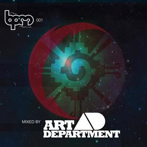 Art Department - Without You