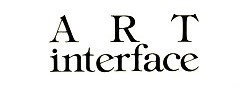 Art Interface - Beneath The Calm