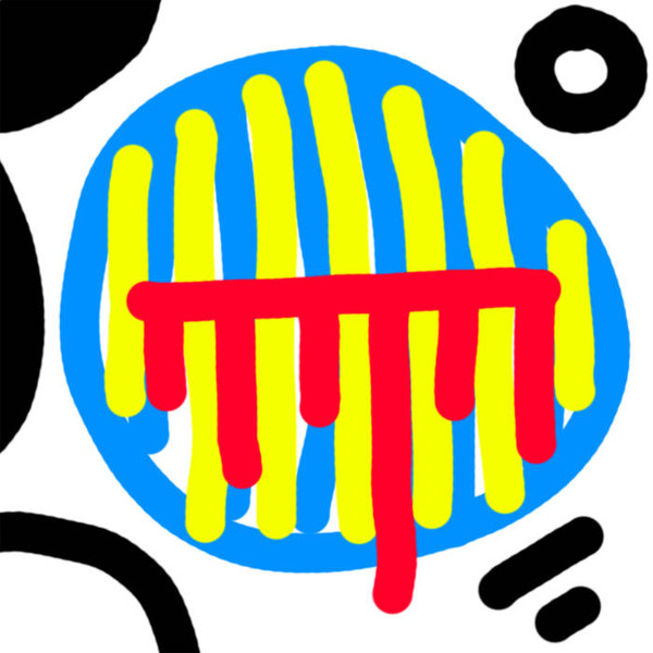 ArtFluids - Chaotic Wigwam