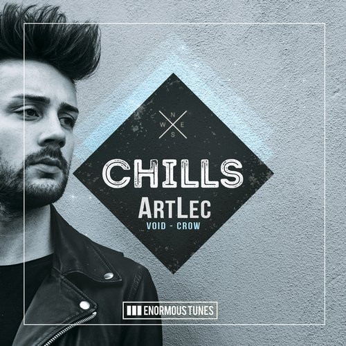 ArtLec - Void