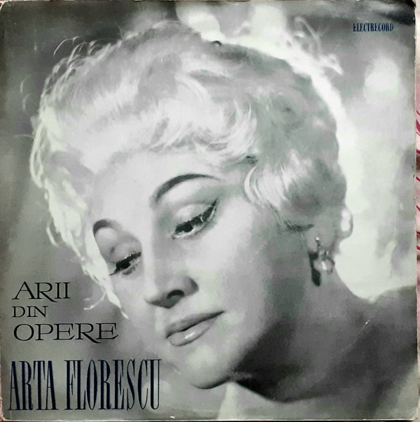 Arta - Zendegi Hamine