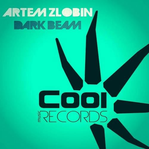 Artem Zlobin - Impulse - Original Mix