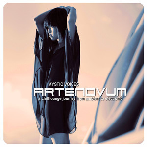 Artenovum - Flying Tunes (Floating Chillout Mix)