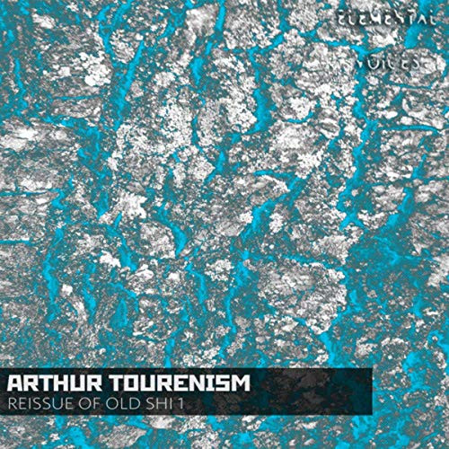 Arthur Tourenism - Hypervibe's Opinion