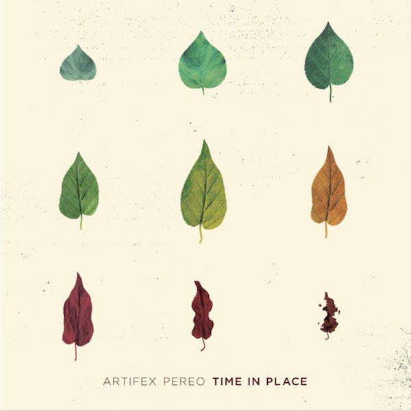 Artifex Pereo - Granulated Eyelids