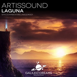 Artissound - Laguna (Original Mix)
