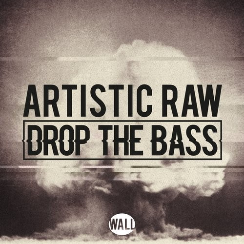 Artistic Raw - Bubble E Kabes