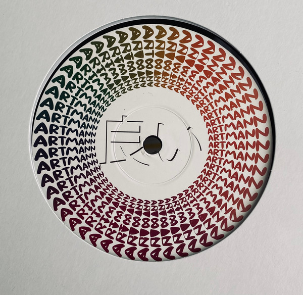 Artmann - Keep The Funk Alive