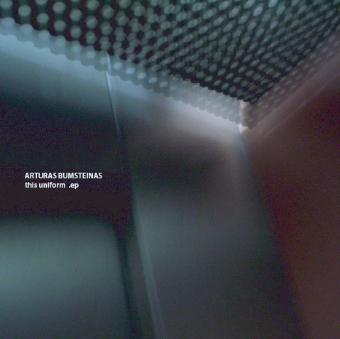Arturas Bumšteinas - Opera Povera