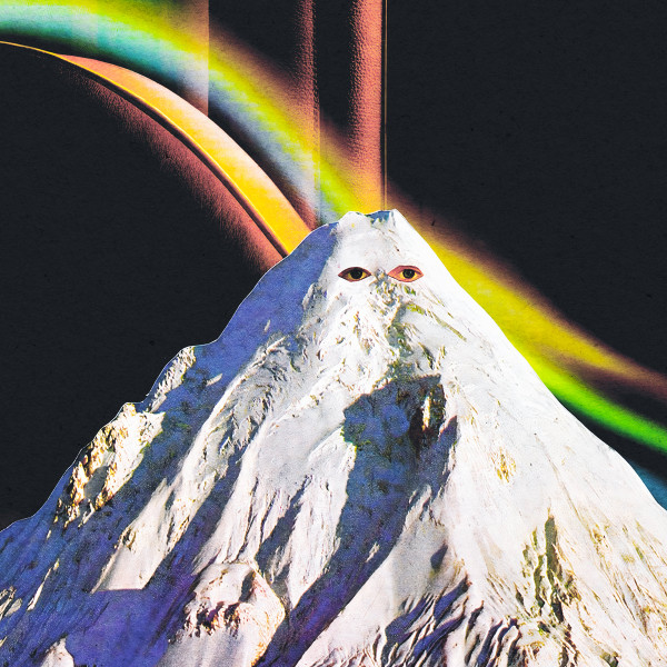 Arutani - Magic Wand