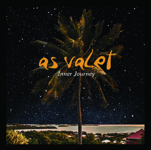 As Valet - Mars