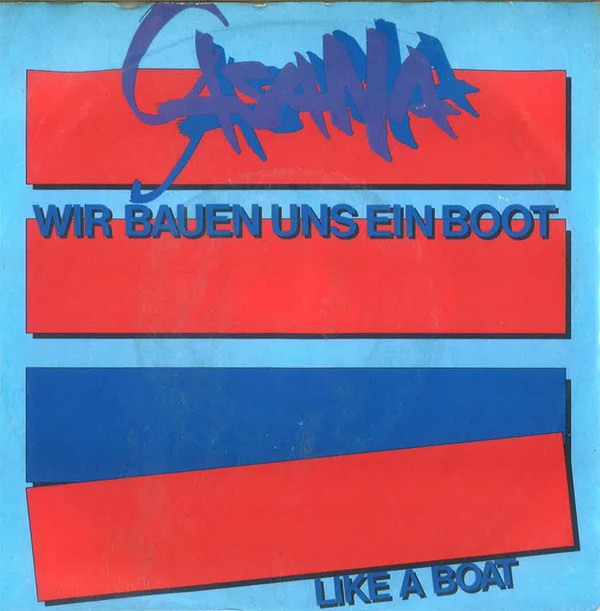 Asana - Kupu Kupu