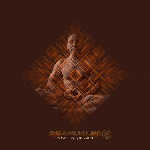 Asarualim - Synthetic Fruits