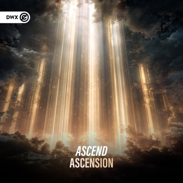 Ascend - Cool for the Summer - Hardstyle