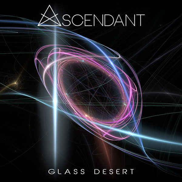 Ascendant - Remains