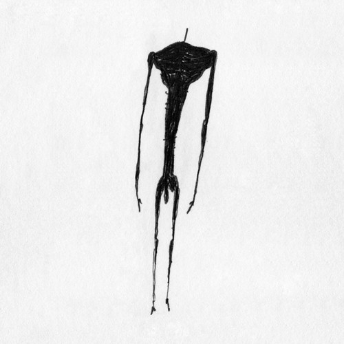 Ascetic: - I Burn