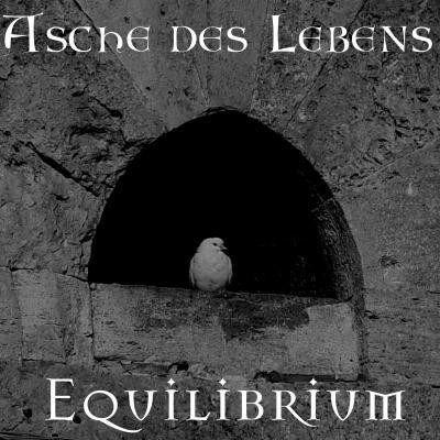 Asche Des Lebens - In Jenen Stunden