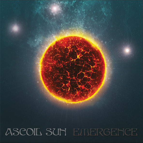 Ascoil Sun - Sun Therapy