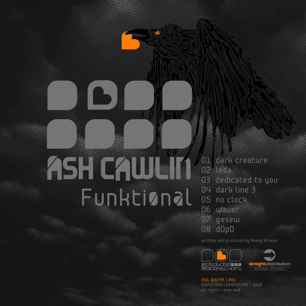 Ash Cawlin - dOpO [www.djtunes.com]