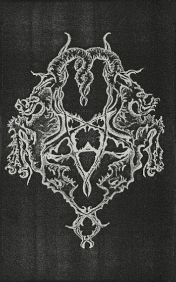 Ash Devili - Devil's Gift