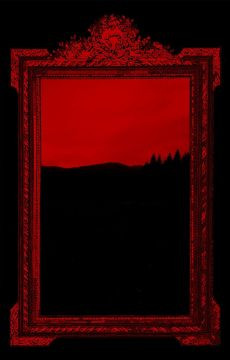 Ashen Chalice - Pod Vatrom Stoje Pribijeni Na Crne Zastave