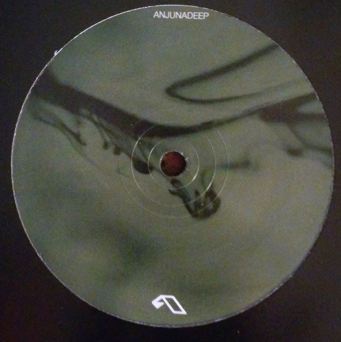 Ashworth - Acceptance