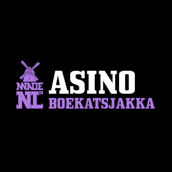 Asino - Need Someone