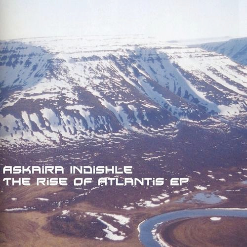 Askaira Indishle - Seven Castles