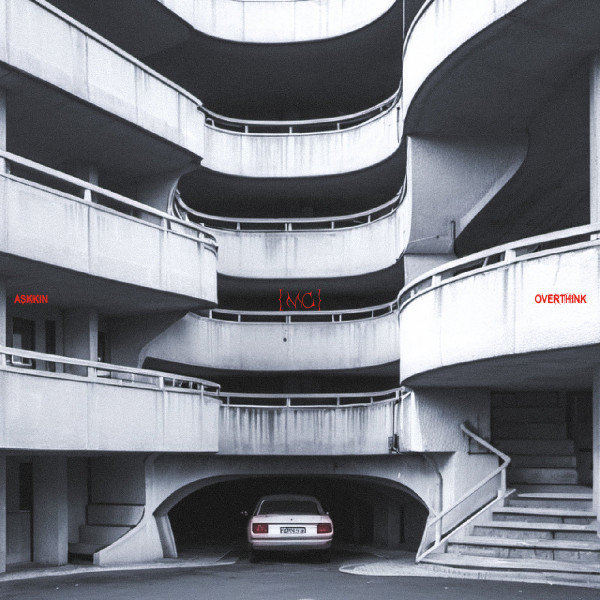 Askkin - Pap22