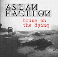 Aslan Faction - Resurrection