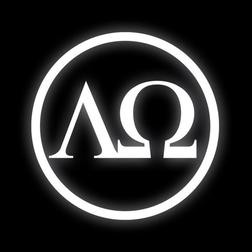 Aslan Osiris - The Age of Reason