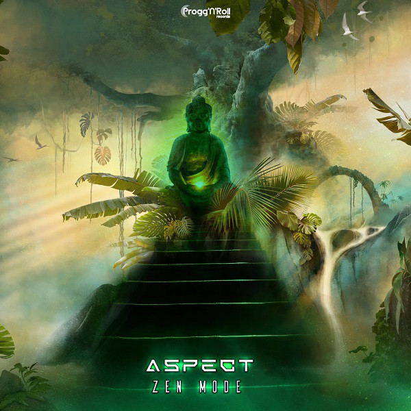Aspect. - hk.