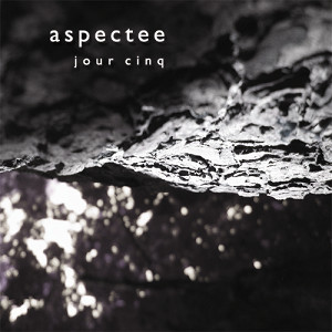 Aspectee - Roter Wald