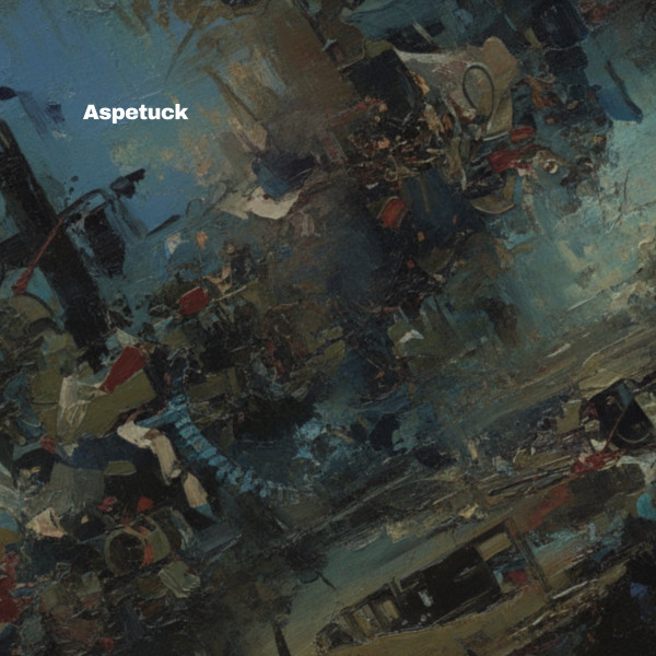 Aspetuck - Snoot