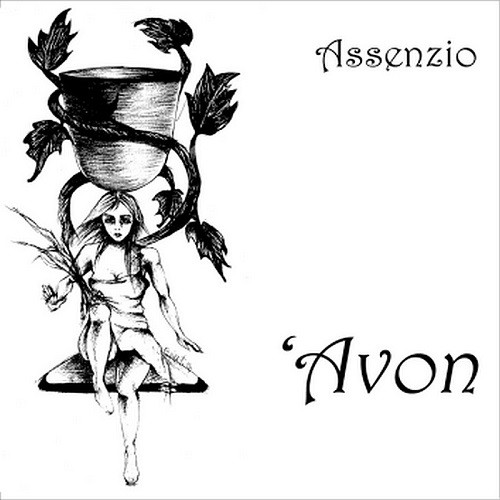 Assenzio - Primo Cherubino