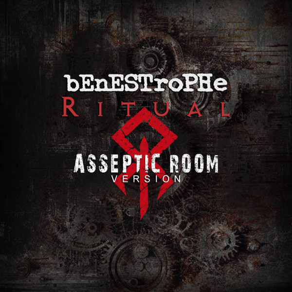 Asseptic Room - Faith Without You