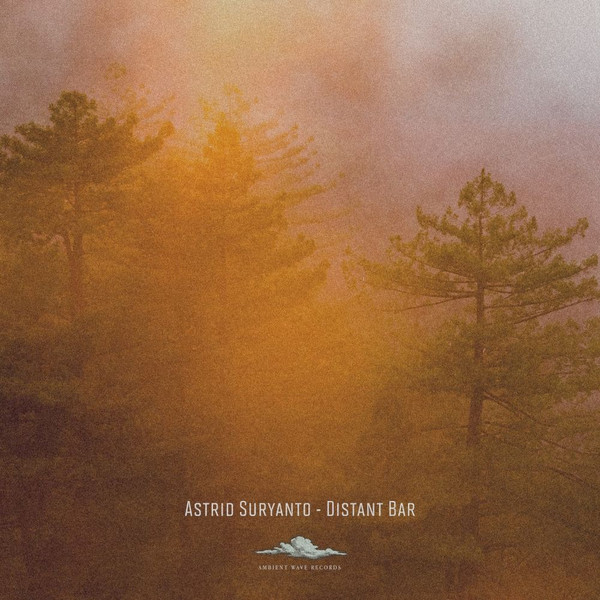 Astrid Suryanto - Distant Bar (16 Bit Lolitas Mix)