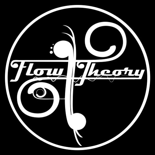 Astrix & Loud - Genetic Lottery (Original Mix)