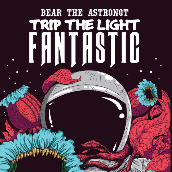Astro.not - Black Hole
